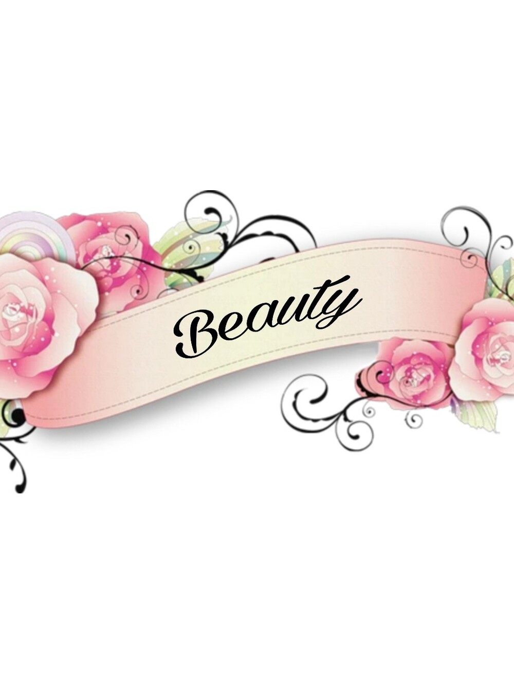 Makeup & Cosmetics